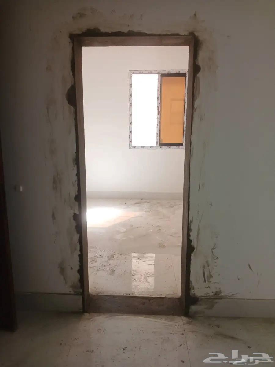 Laser cutting of doors, walls, and grilles64240147296641110