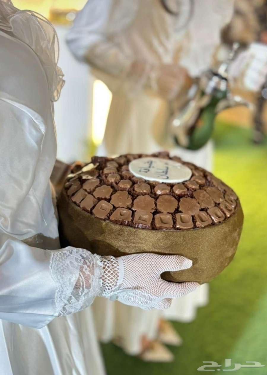 قهوجي المباشريه نسائي المدينه منوره64225862511363114