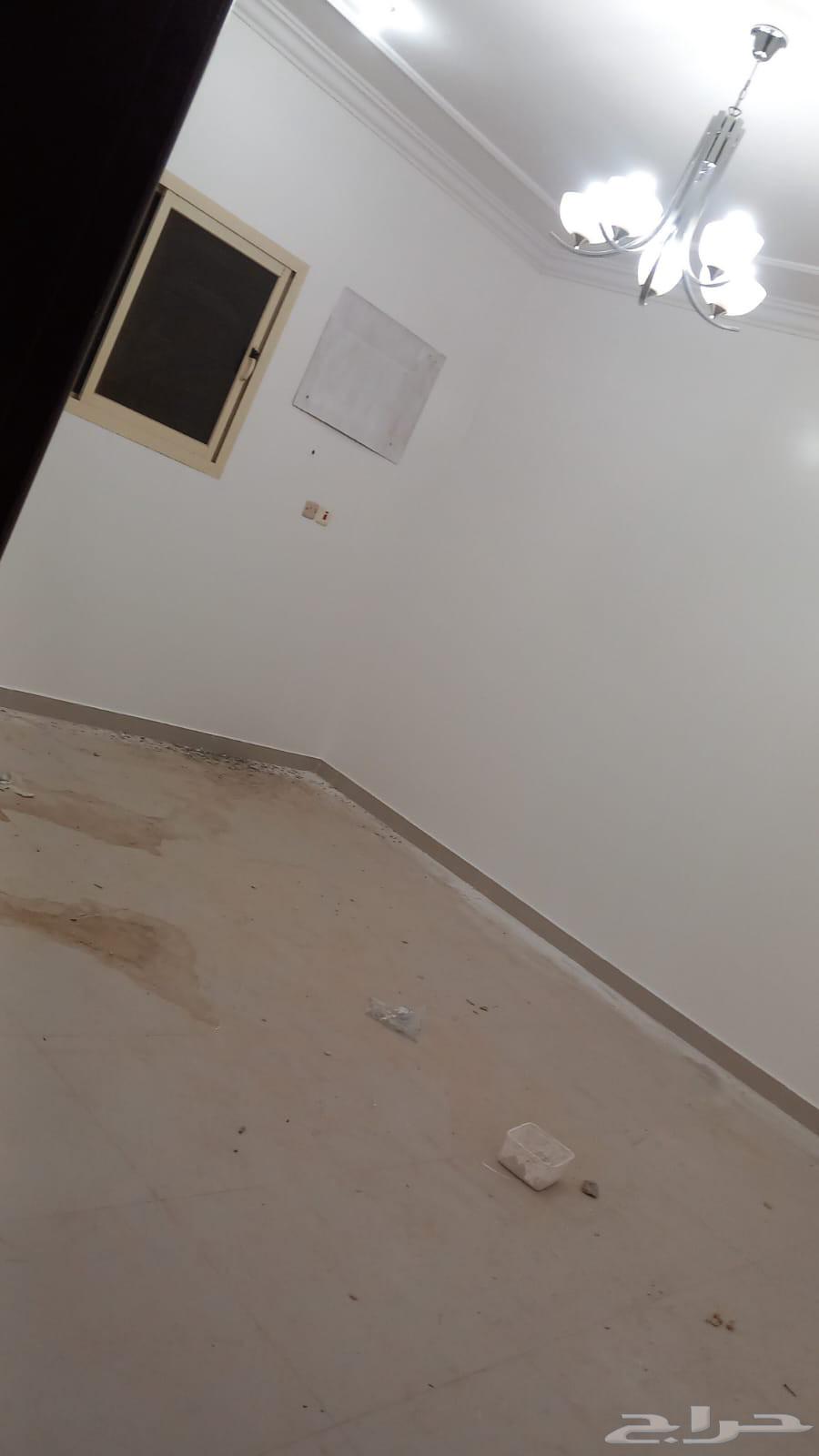 للايجار شقة علوية مستقله بحي النفل64239752255746114