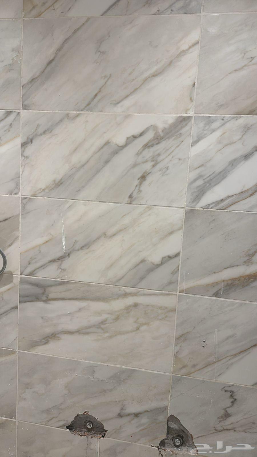 فني بلاط مبلط الدمام64225863084290110