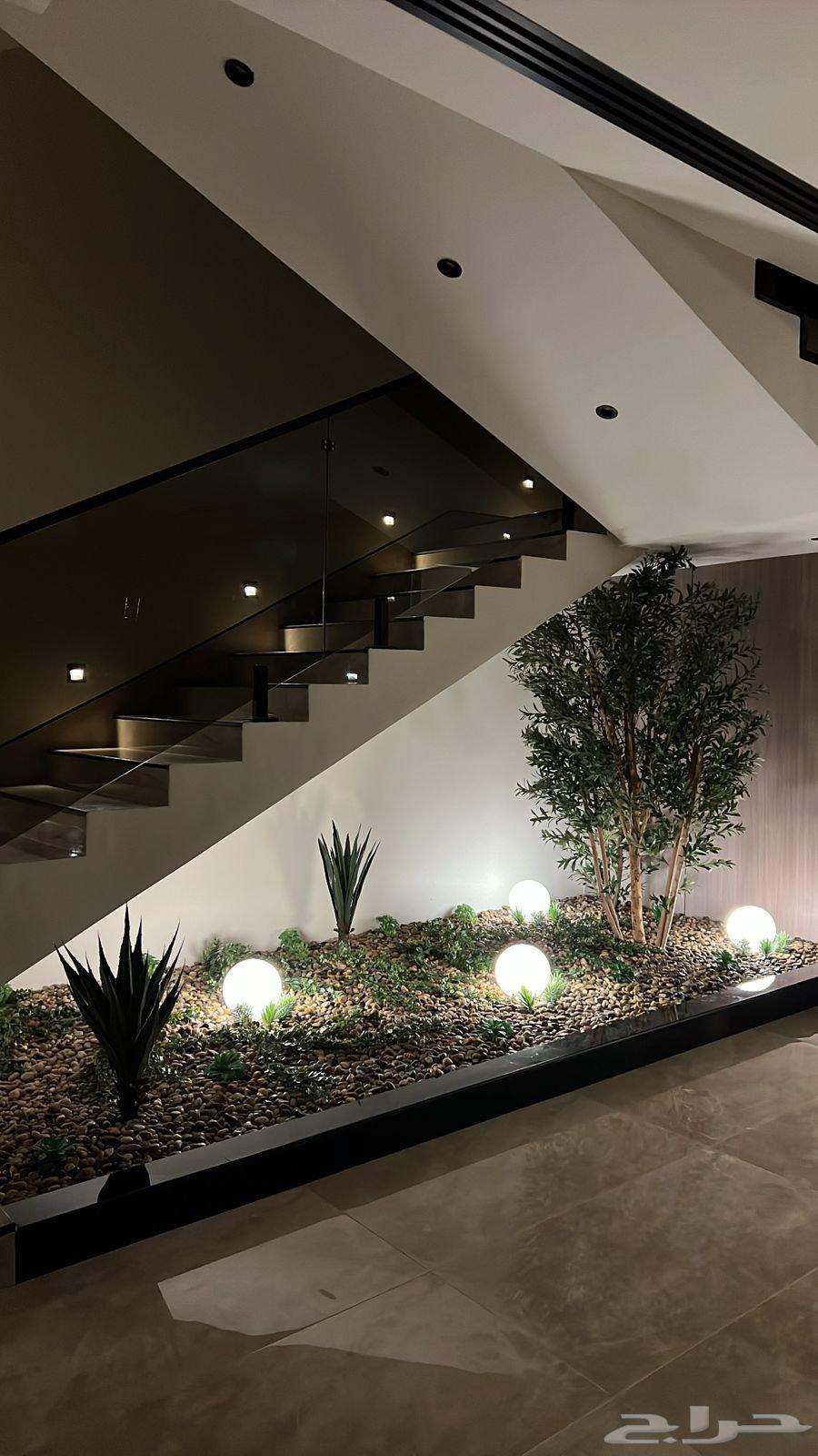 فني تنسيق الحدائق العامة والخاصة64225860256387112