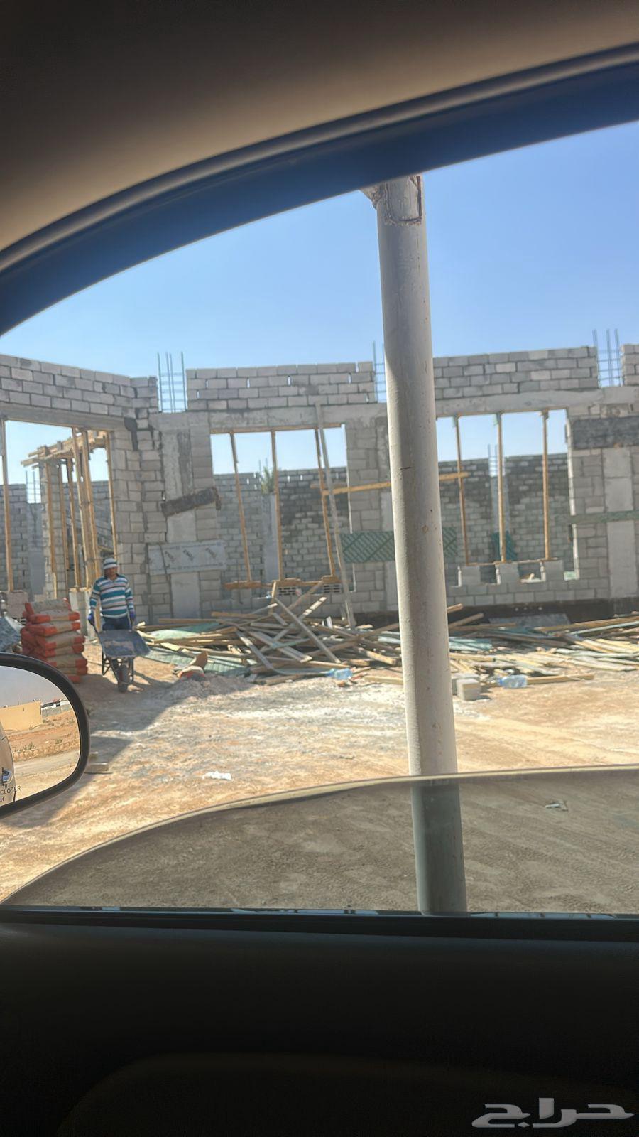 مقاول بناء وترميم فلل ملاحق64228466308354110