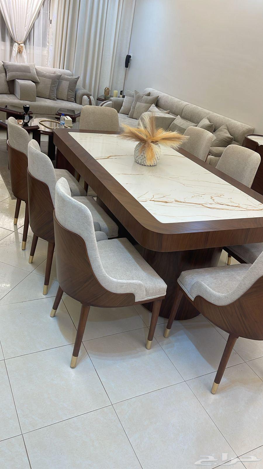Custom Dining Tables64229384709761114