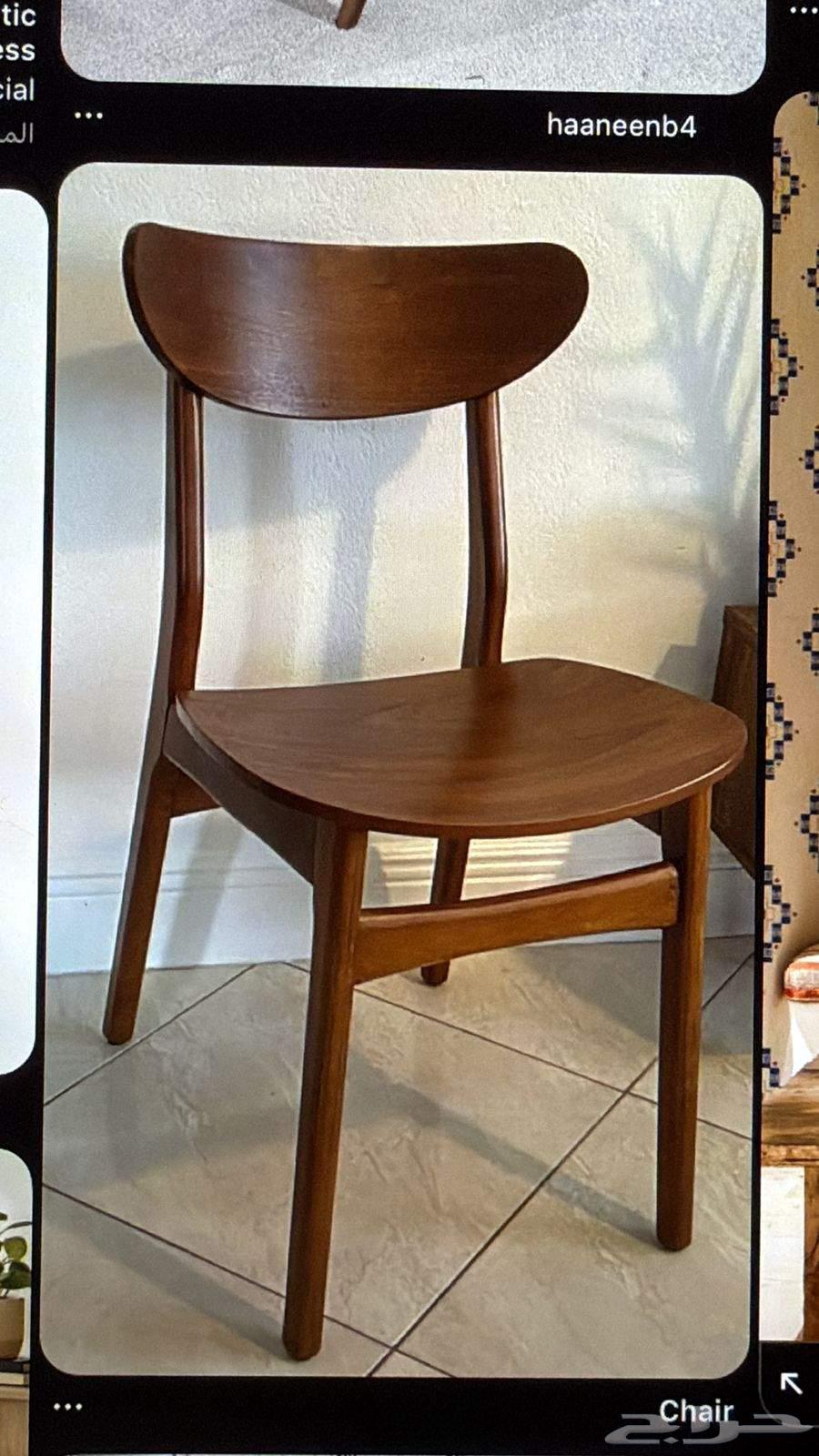 ابو يوسف أبواب ديكور غرف نوم كراسي   واتساب64229017942147111