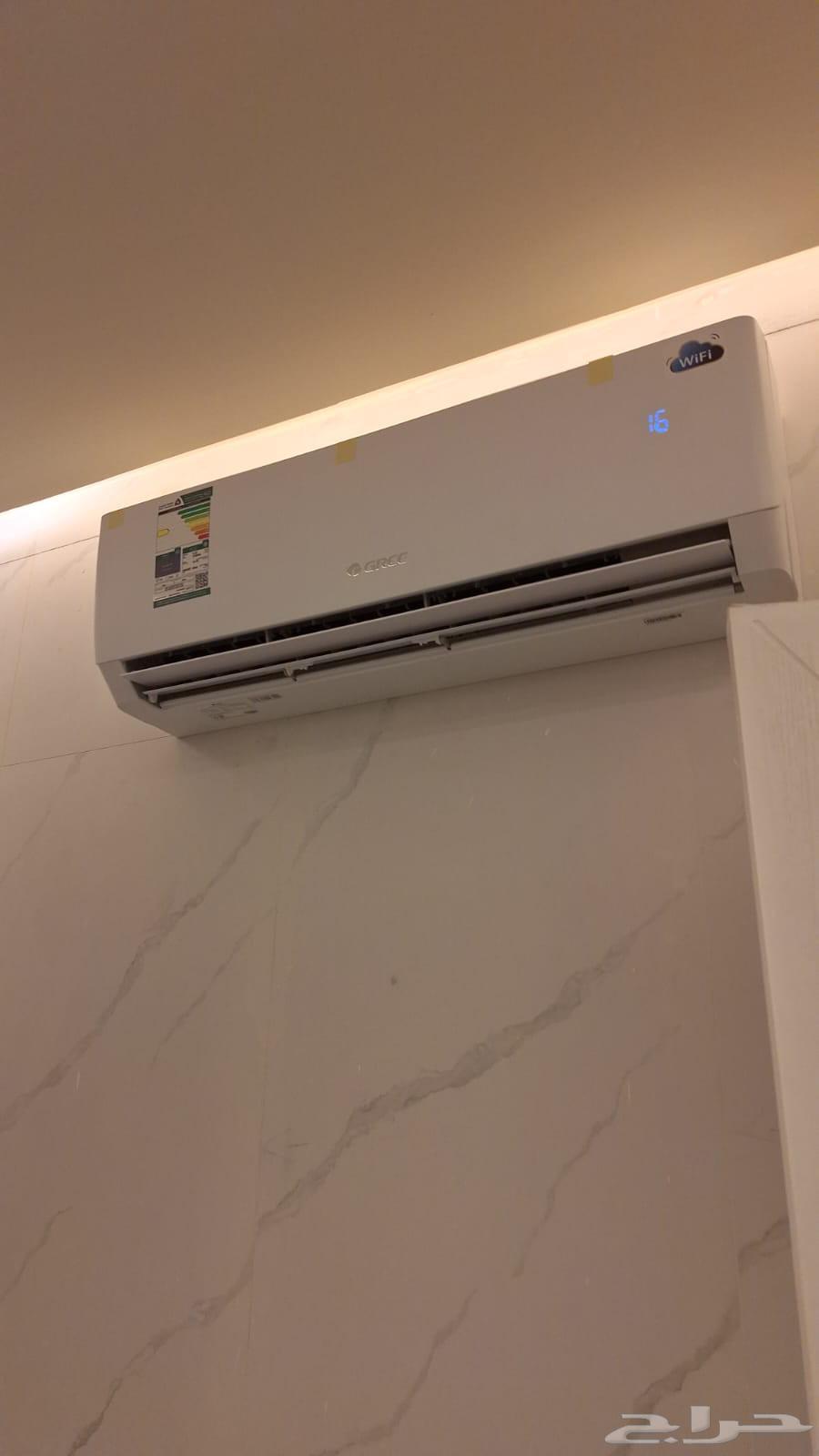 فني تكييف64229556601859114