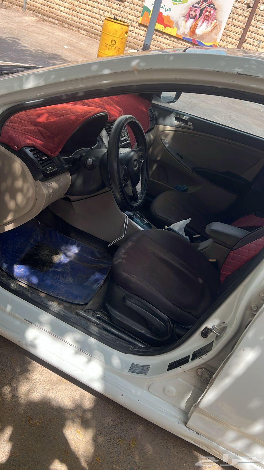 ورشه متنقله64228636845698114