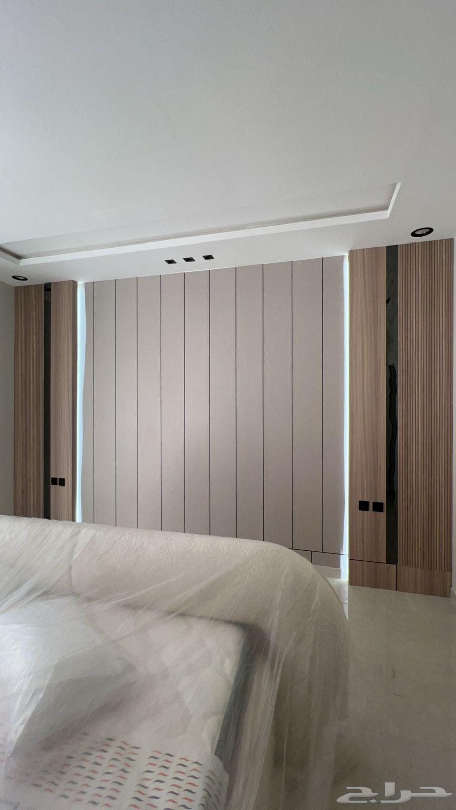 Decorations in Majmaa Sider Al-Zulfi, Shaqra, Thadiq, Al-Artauiah, Al-Ghat64229384243330114