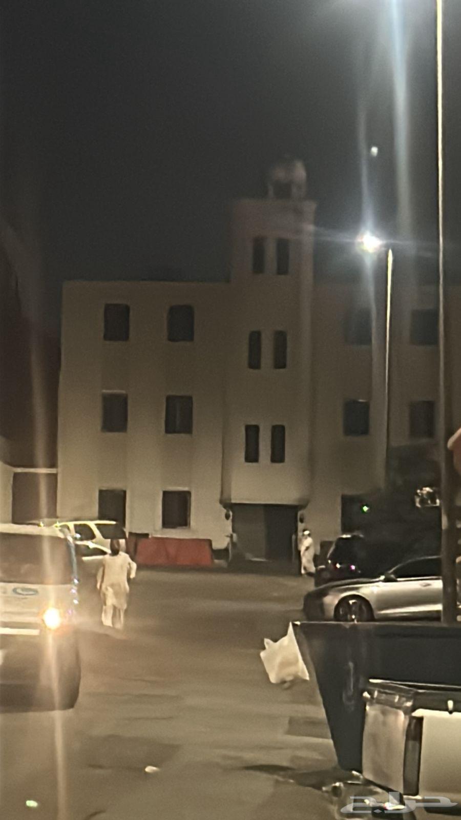 كهربائي سباك باكستاني64225859331201110