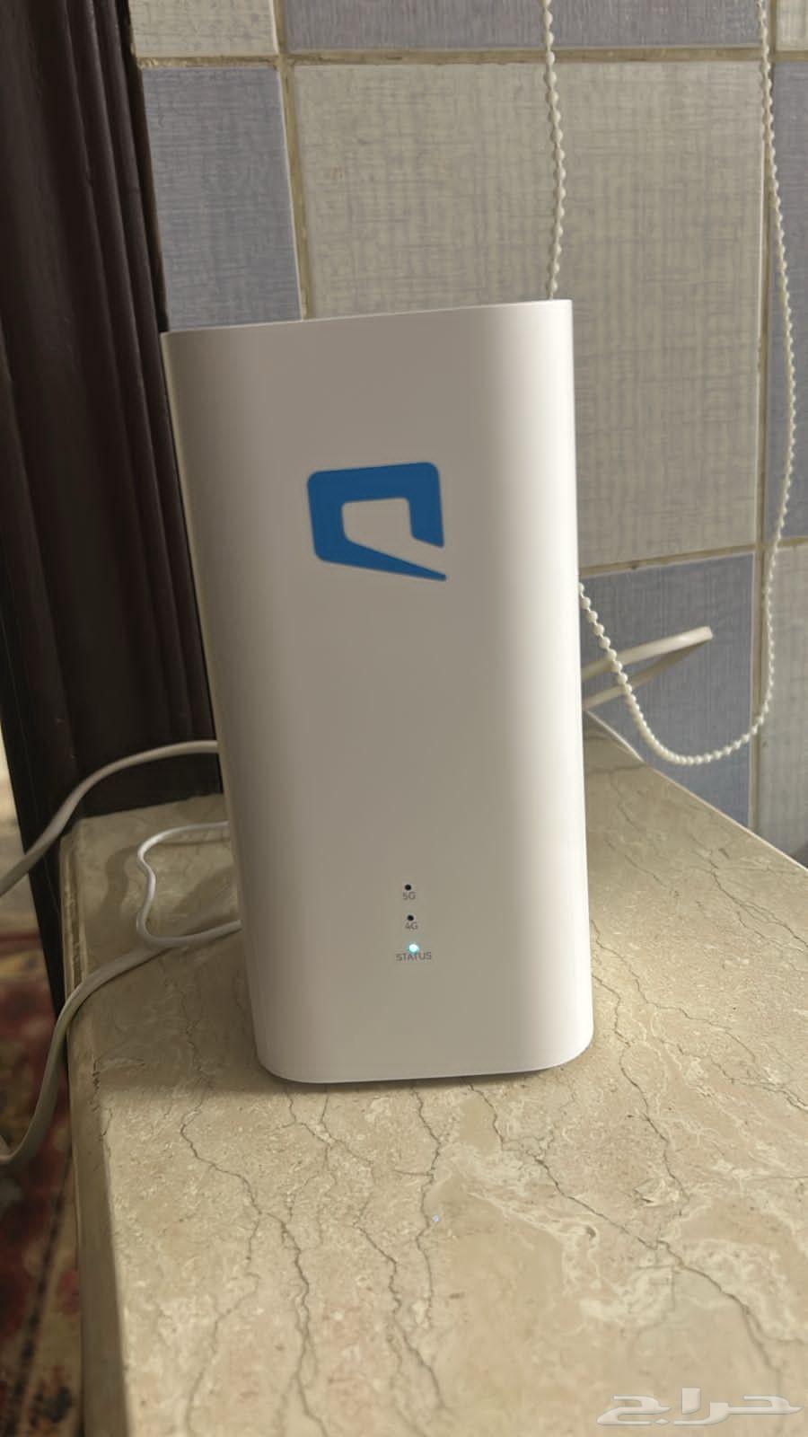 مندوب الياف بصريه موبايلى64228637556739112