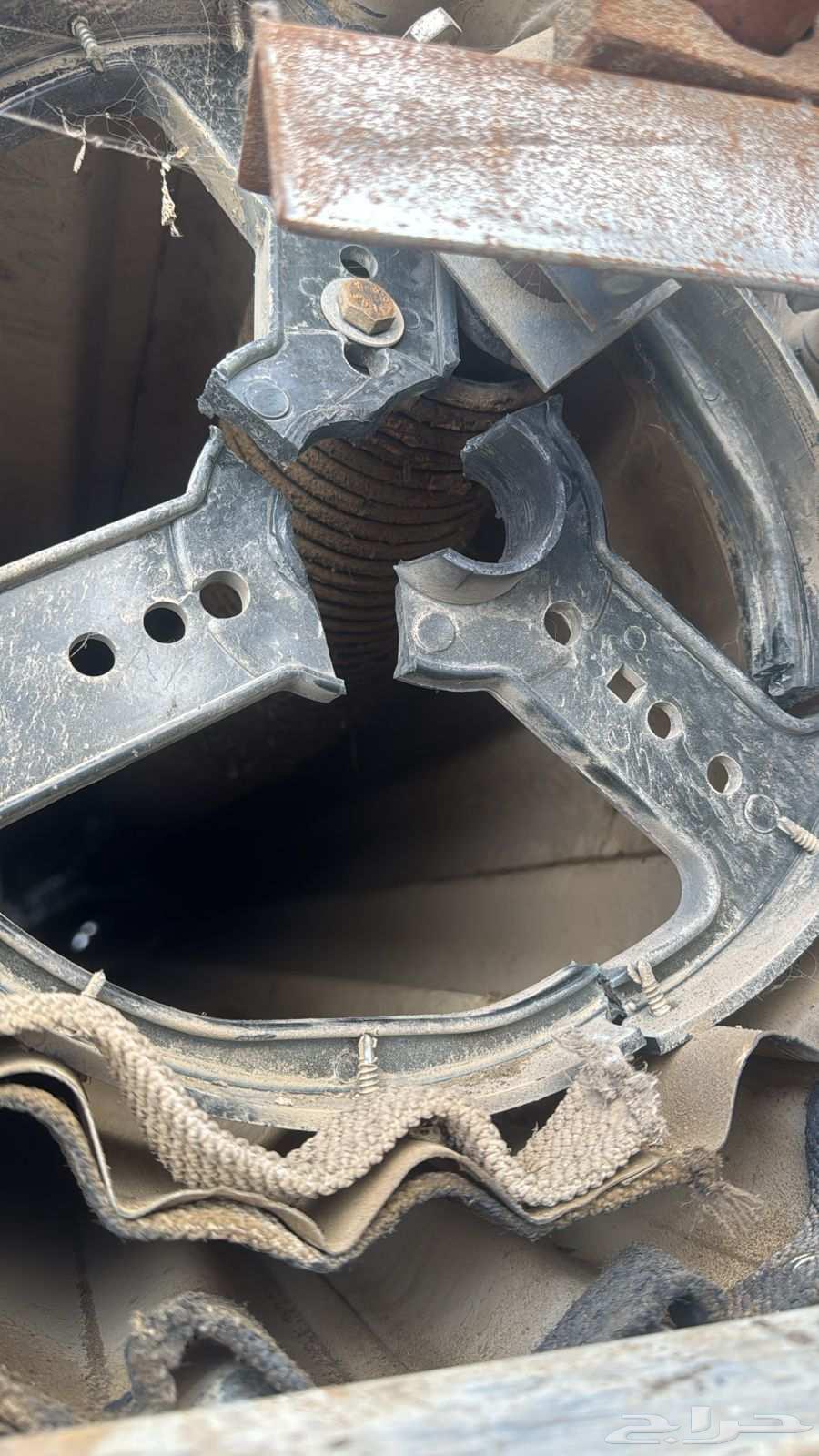 صيانة أبواب الكراج صيانة أبواب الرول64228273474689112