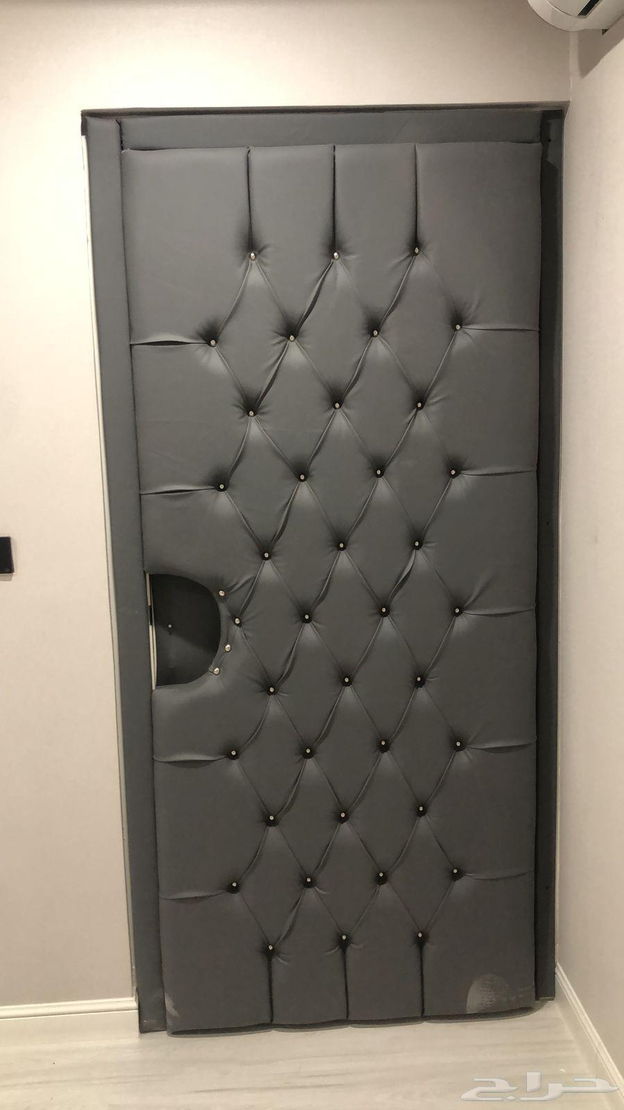 عزل صوت للجدران والاسقف64239966528514113