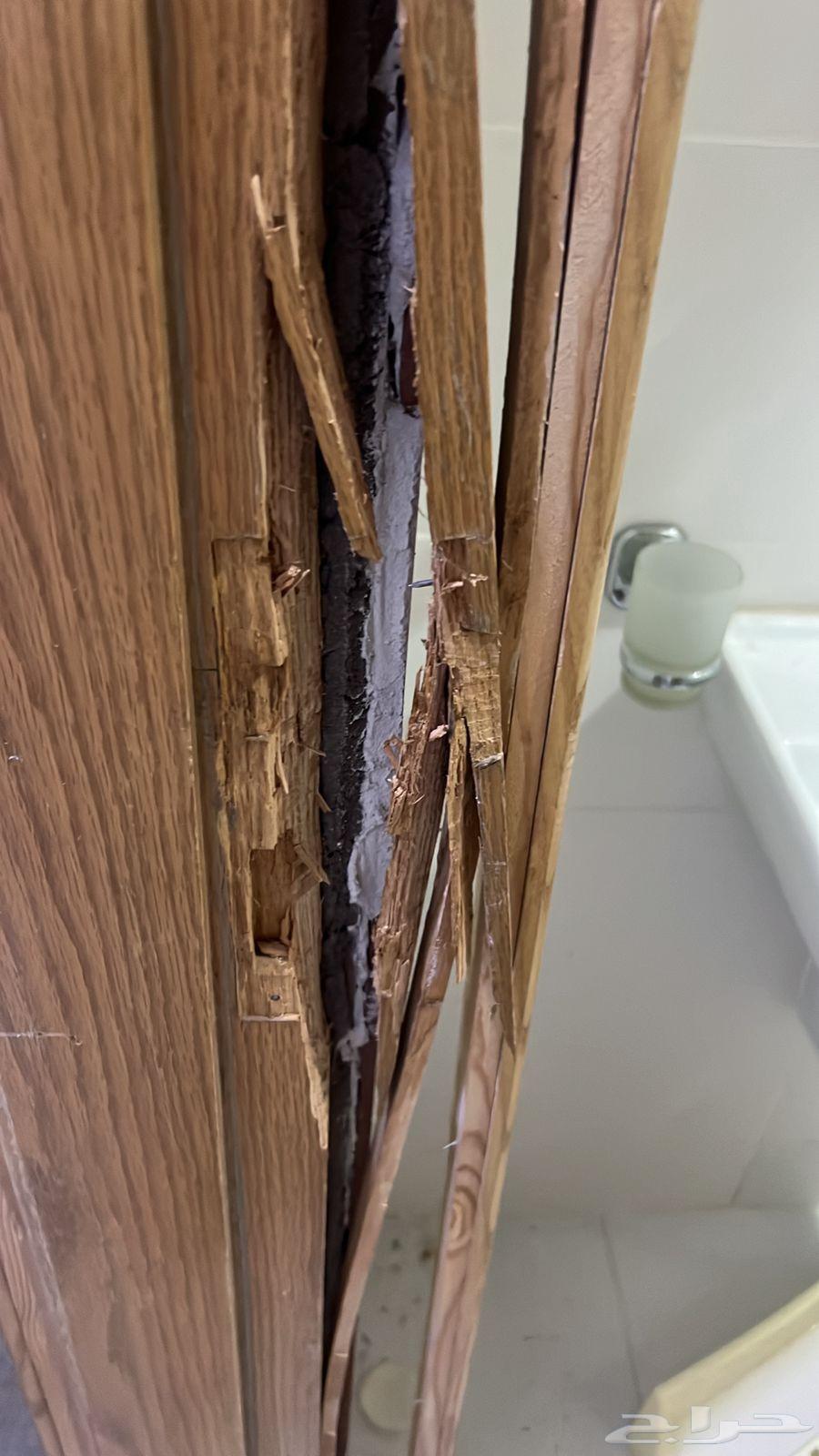 نجار ابواب بمكه64229181937793112