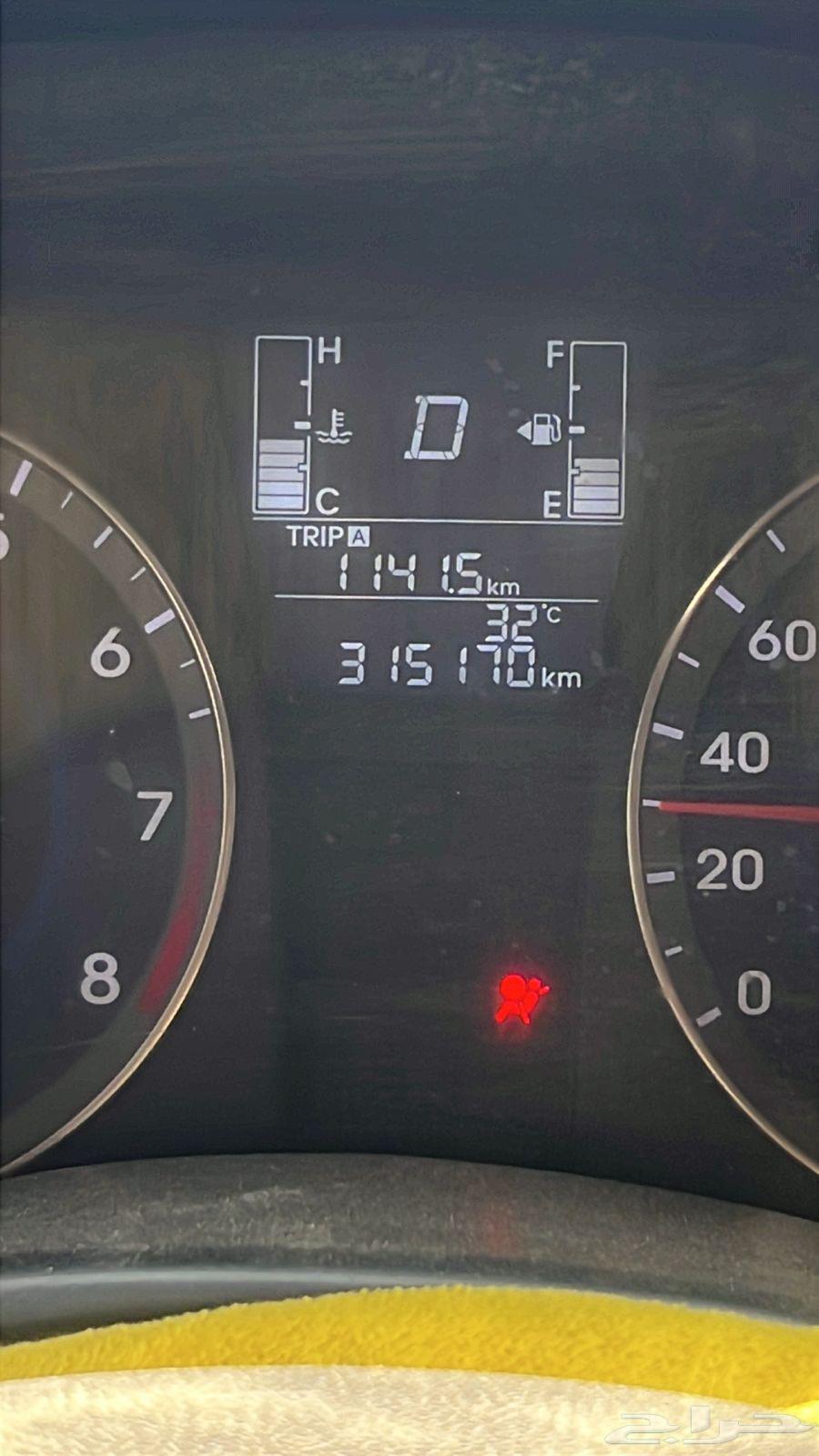 ورشه متنقله64228636845698113