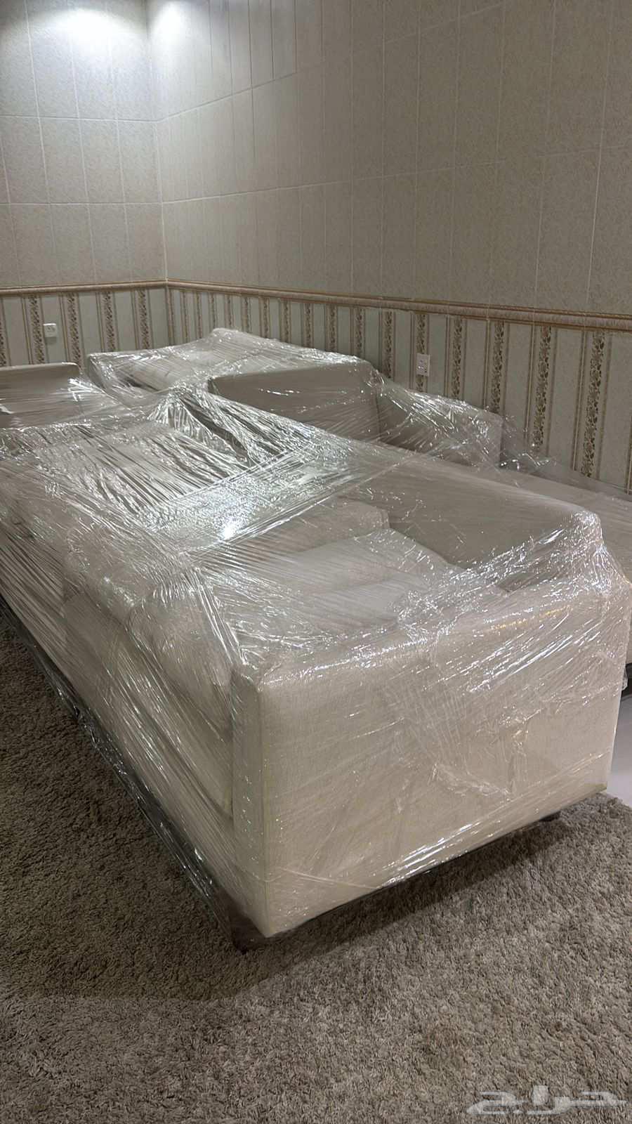 Best furniture moving company in Taif with disassembly, assembly, and packaging prices64229383690114110