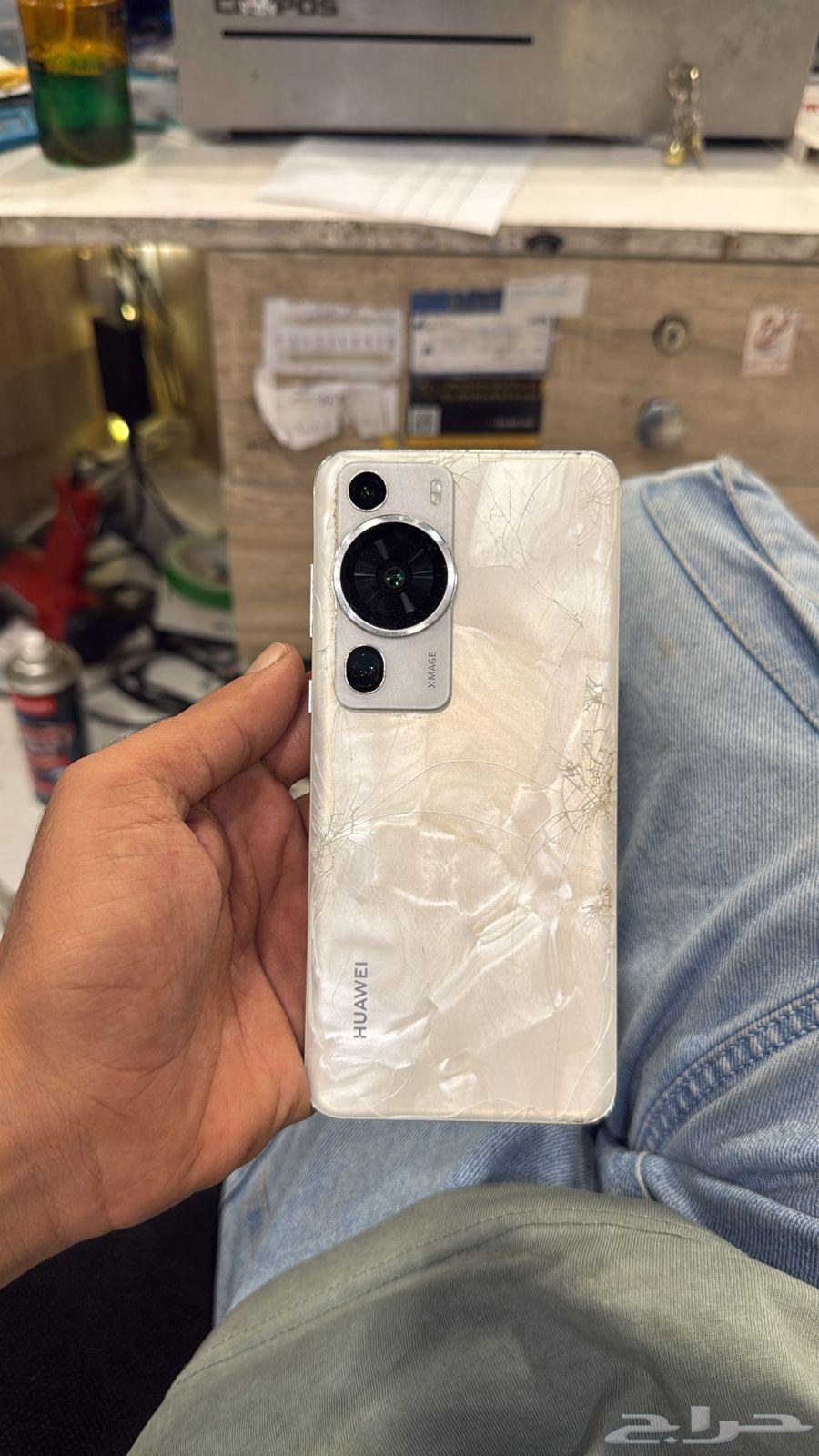 صيانه جولات متنقله64228464896769113