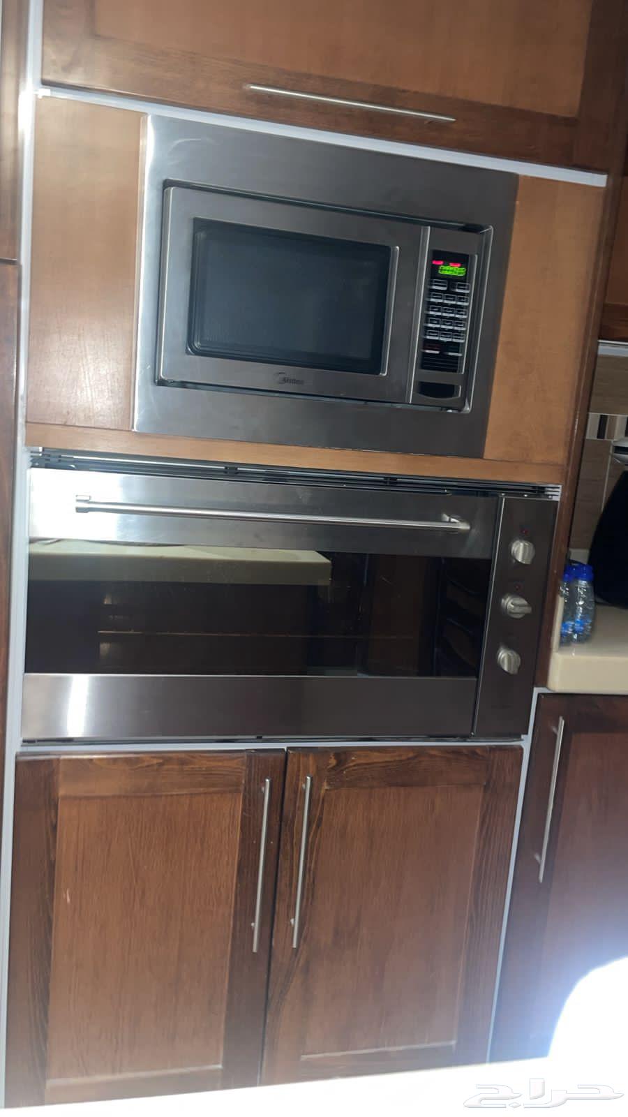 صيانه افران64225864766467113