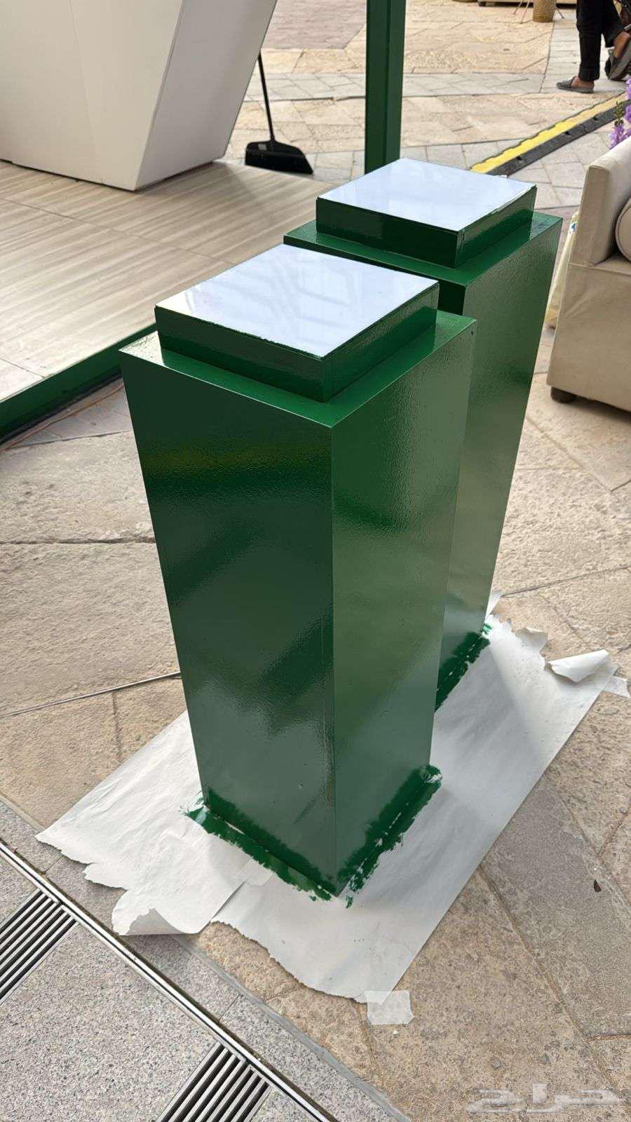 معلم بويه دهان64226082689155113