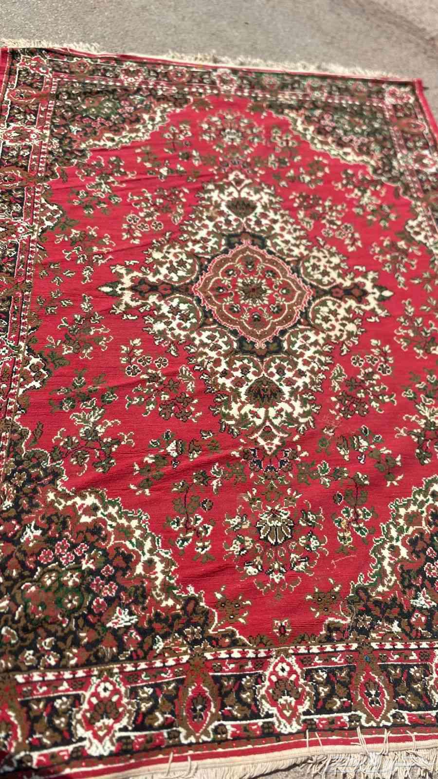 بيع مسلتزمات مخيمات وبيوت شعر ابيض وخيام64228637892611114