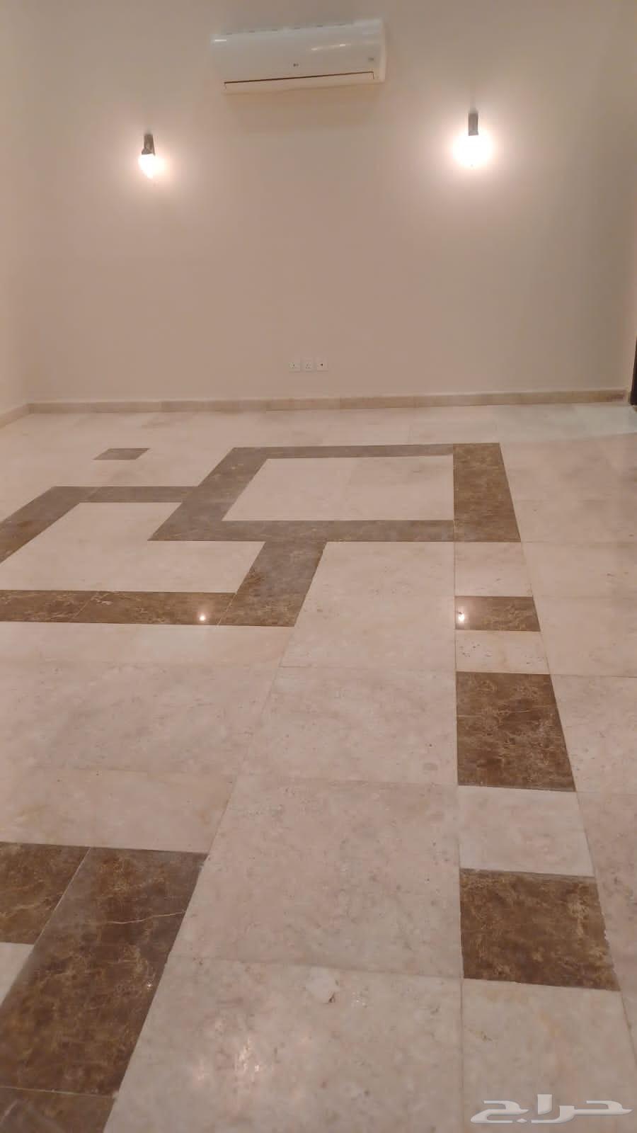 شركة تنظيف شقق جلي رخام بالمدينه المنوره64239593739137110