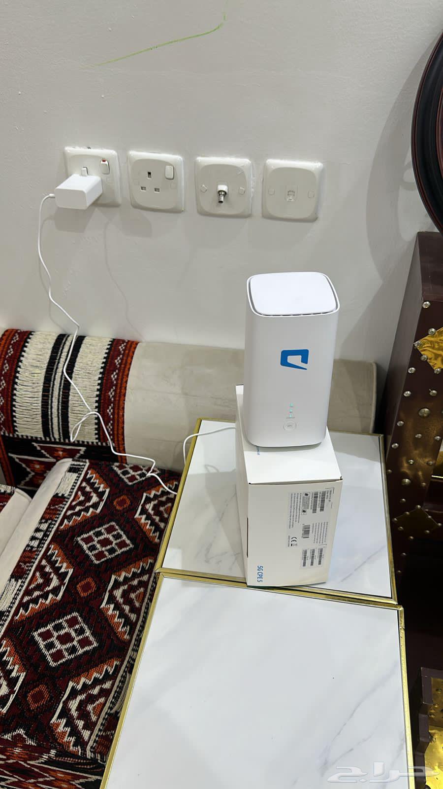 مندوب ألياف بصريه موبايلى فايبر64229016316930113