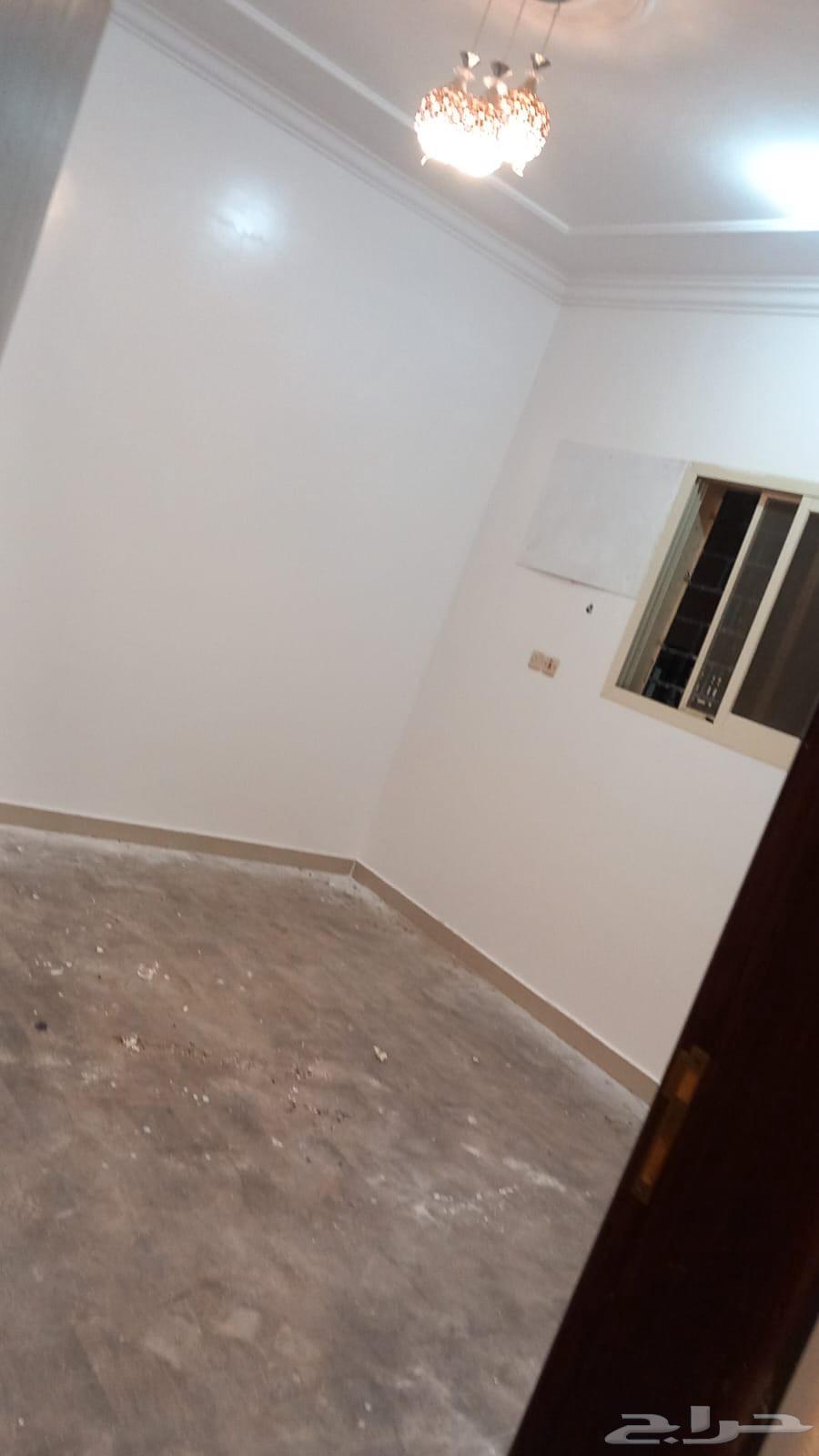 للايجار شقة علوية مستقله بحي النفل64239752255746111