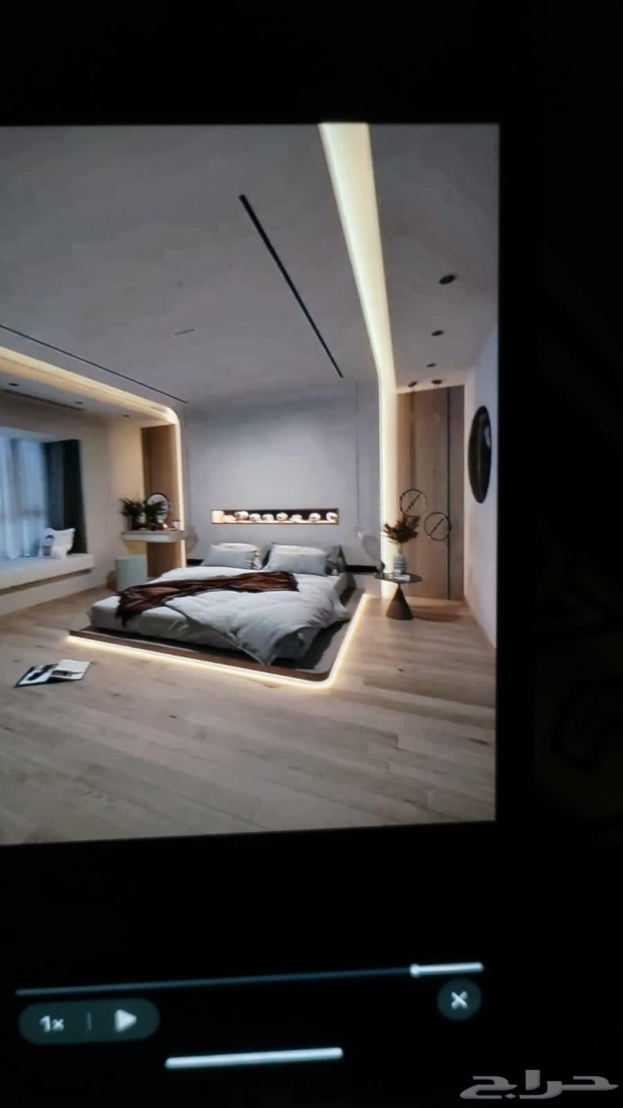 معلم ج س بورد64226081186435111