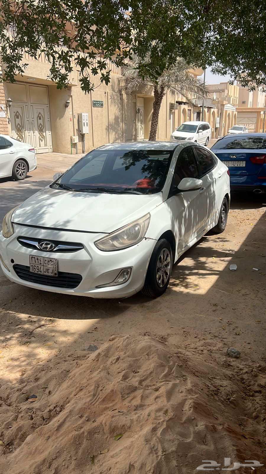 ورشه متنقله64228636845698112