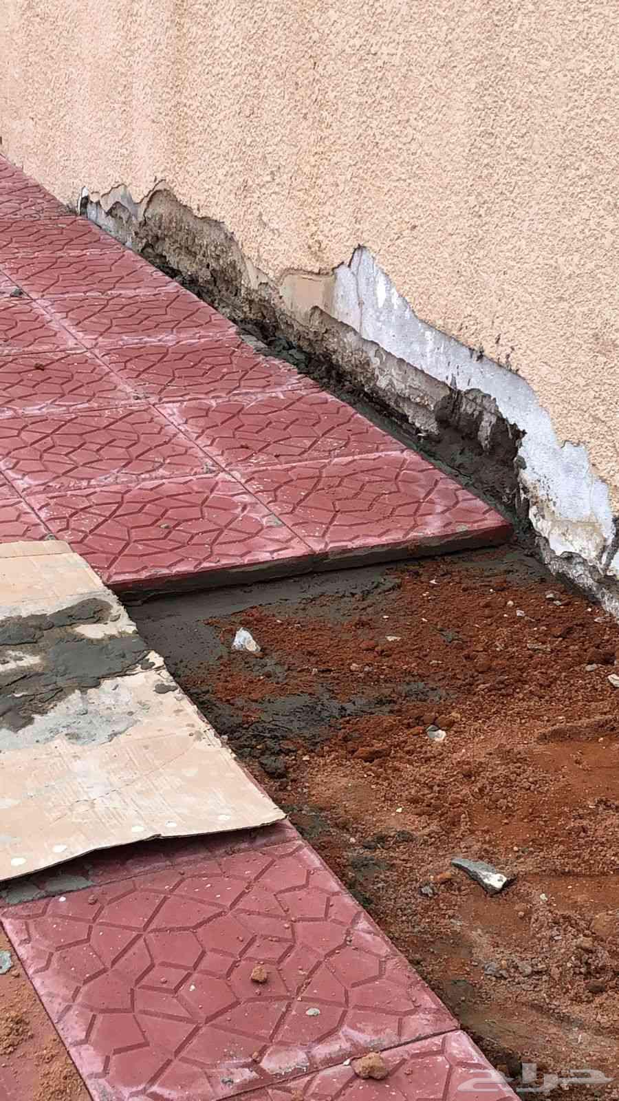 مقاول سيراميك معلم بلاط64226081384065111