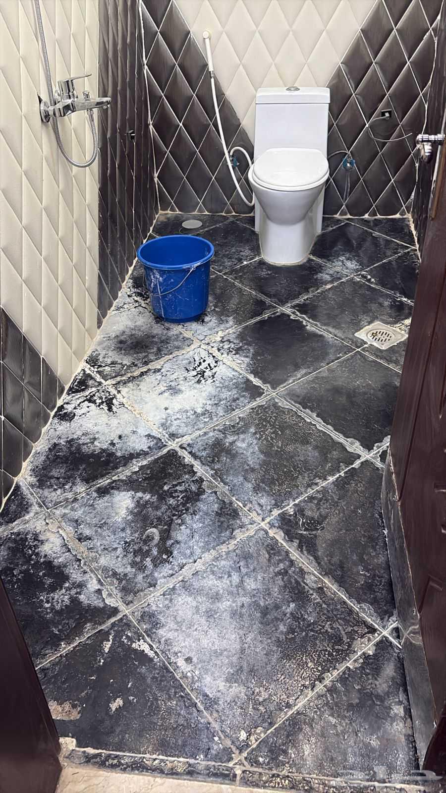 شركة تنظيف خزانات وشقق بمكة64229556975362111