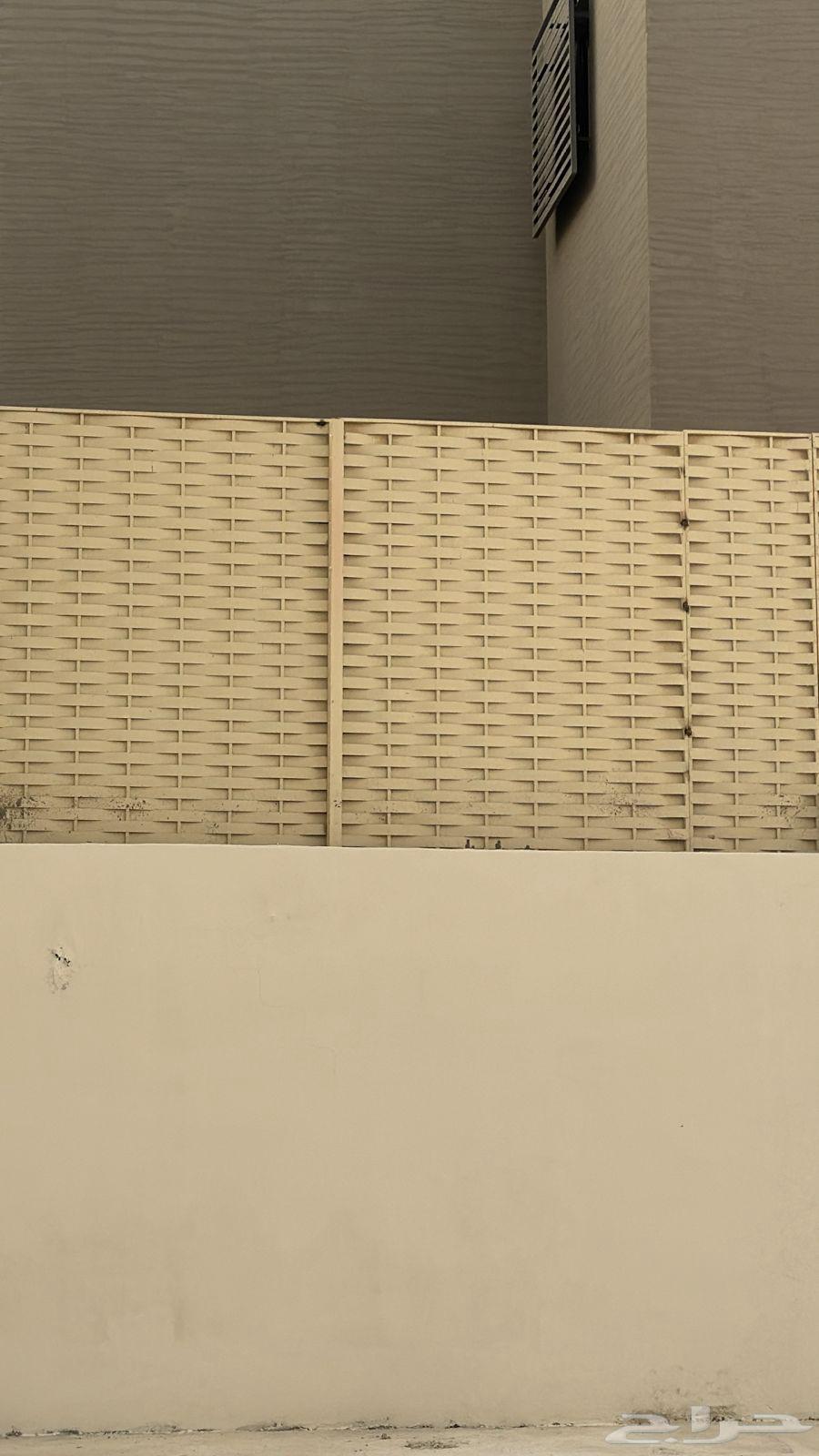 Scratch glass and office fronts64229383067138112