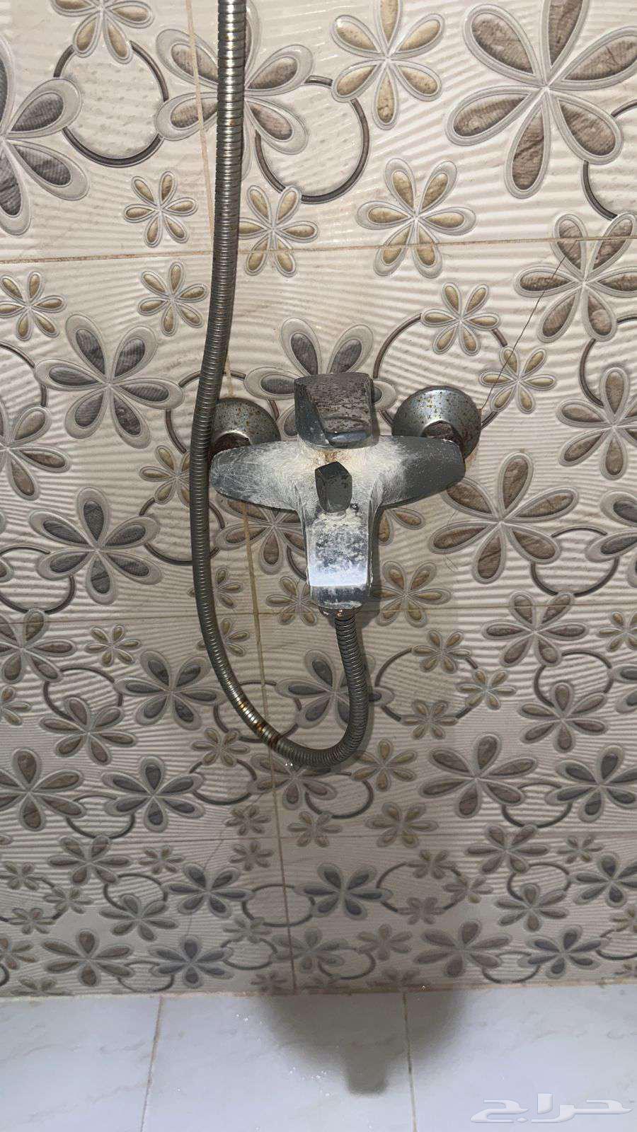 كهربائي سباكة دمام الخبر64228273031042111