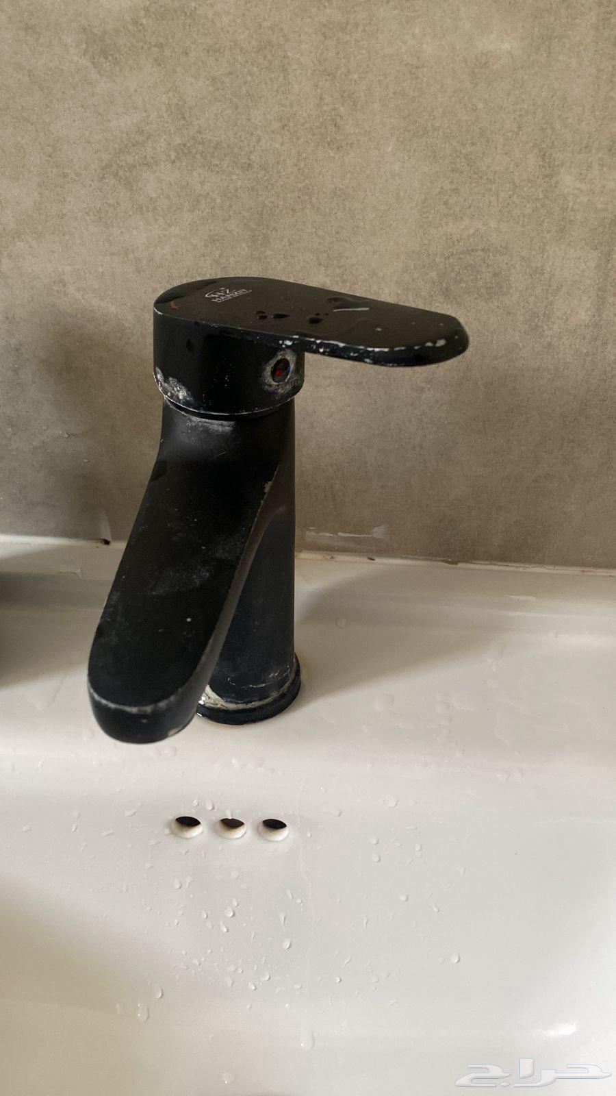 كهربائي سباكة دمام الخبر64228273031042114