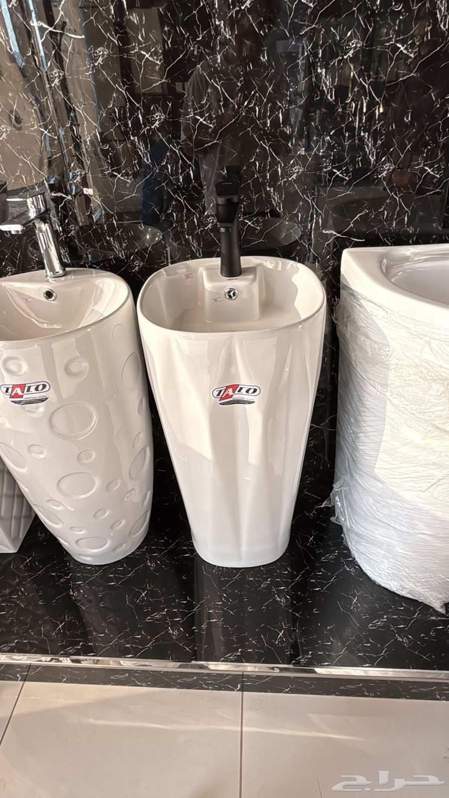 شغل سباكه تأسيس وتشطيب64228637474691110