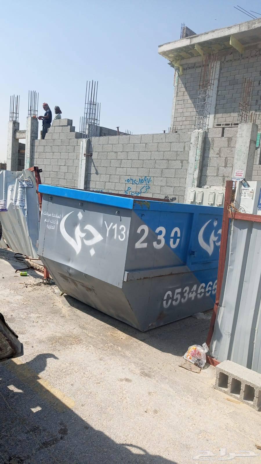 Containers for rent 10 days, monthly and yearly64229183759745112