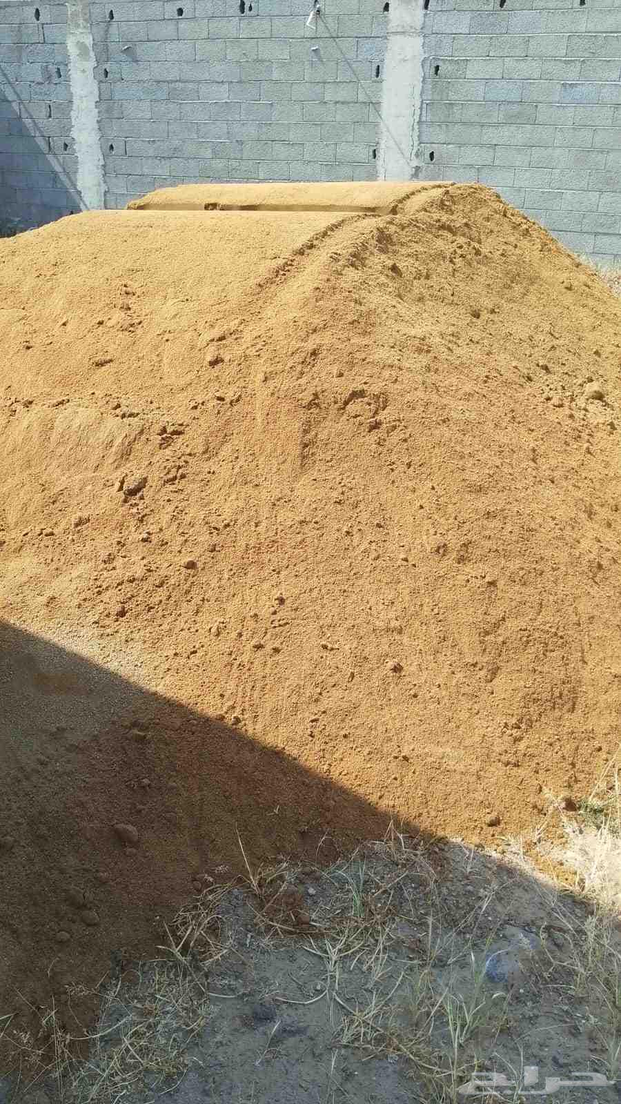 Lentil-shaped gravel, sand, crushed stone, and flat stones for six-axle dump trucks64239759892865112