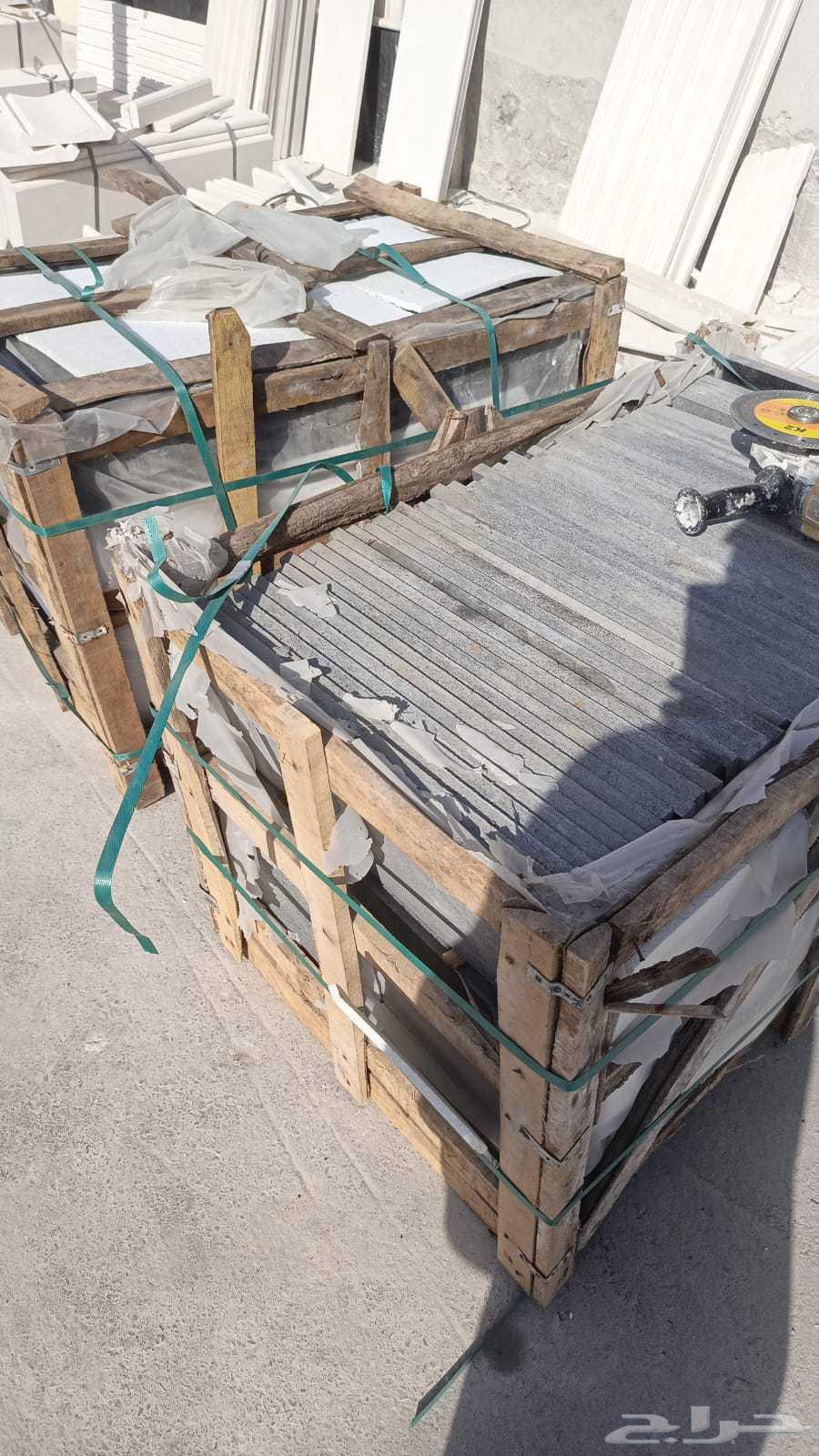 مقاول حجر روحام برسالان نساخ حجر جبالى توريد وتوريد64228274681474110