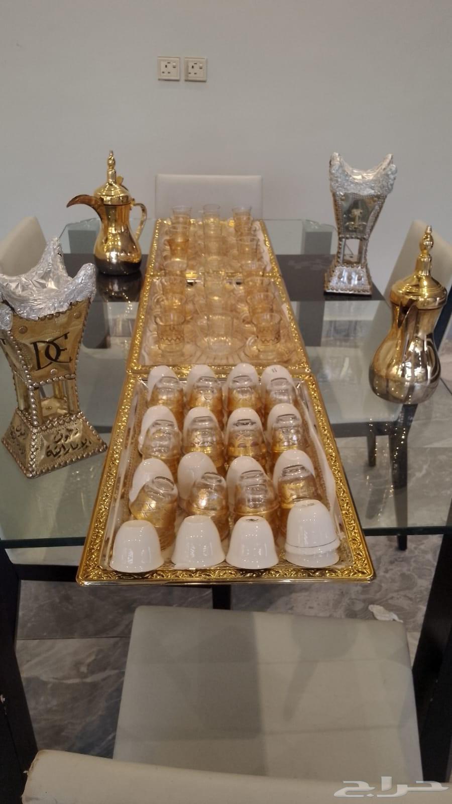 محل حفرات ملهم64228463324546110