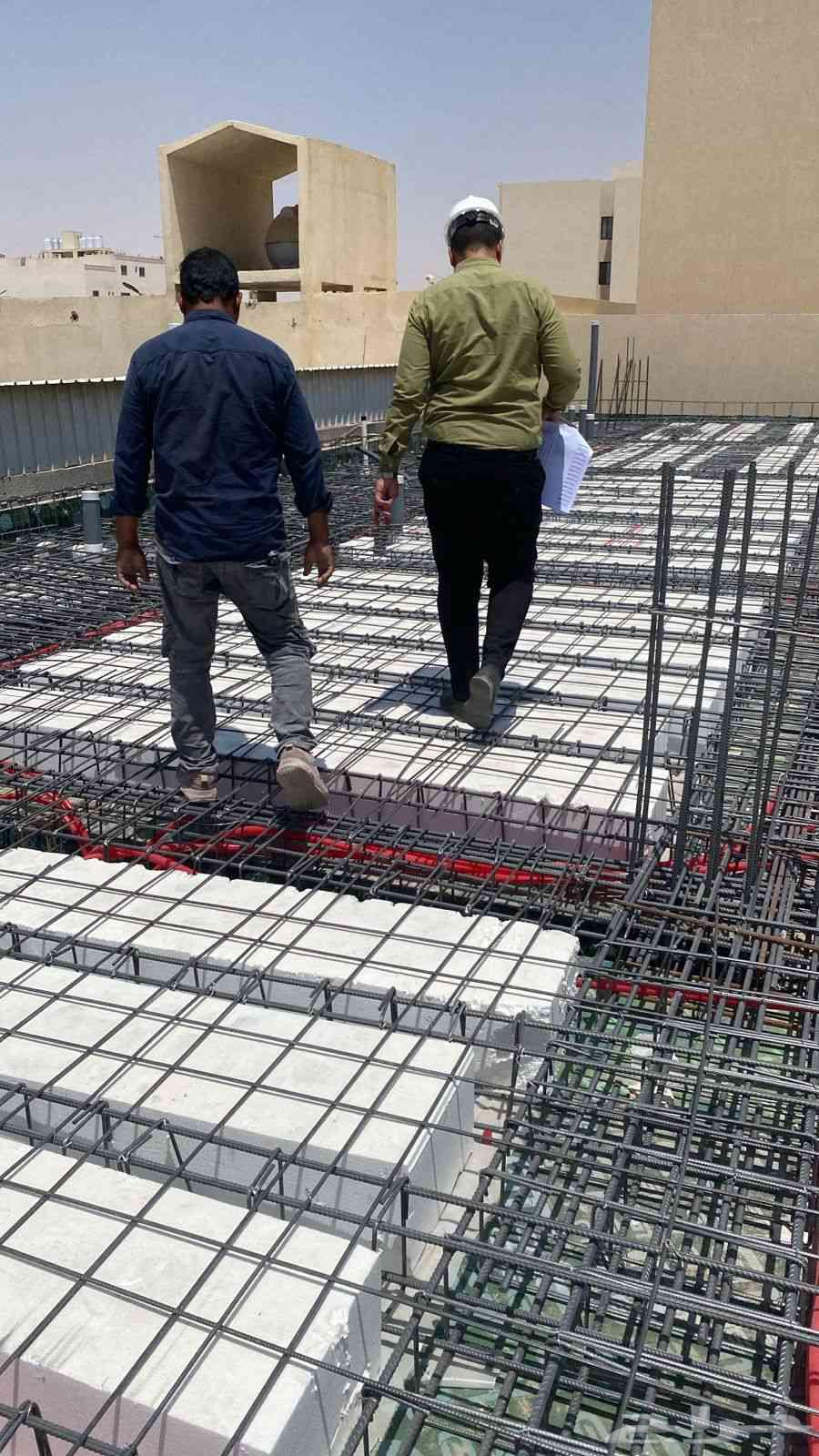 مقاول64226079740545110