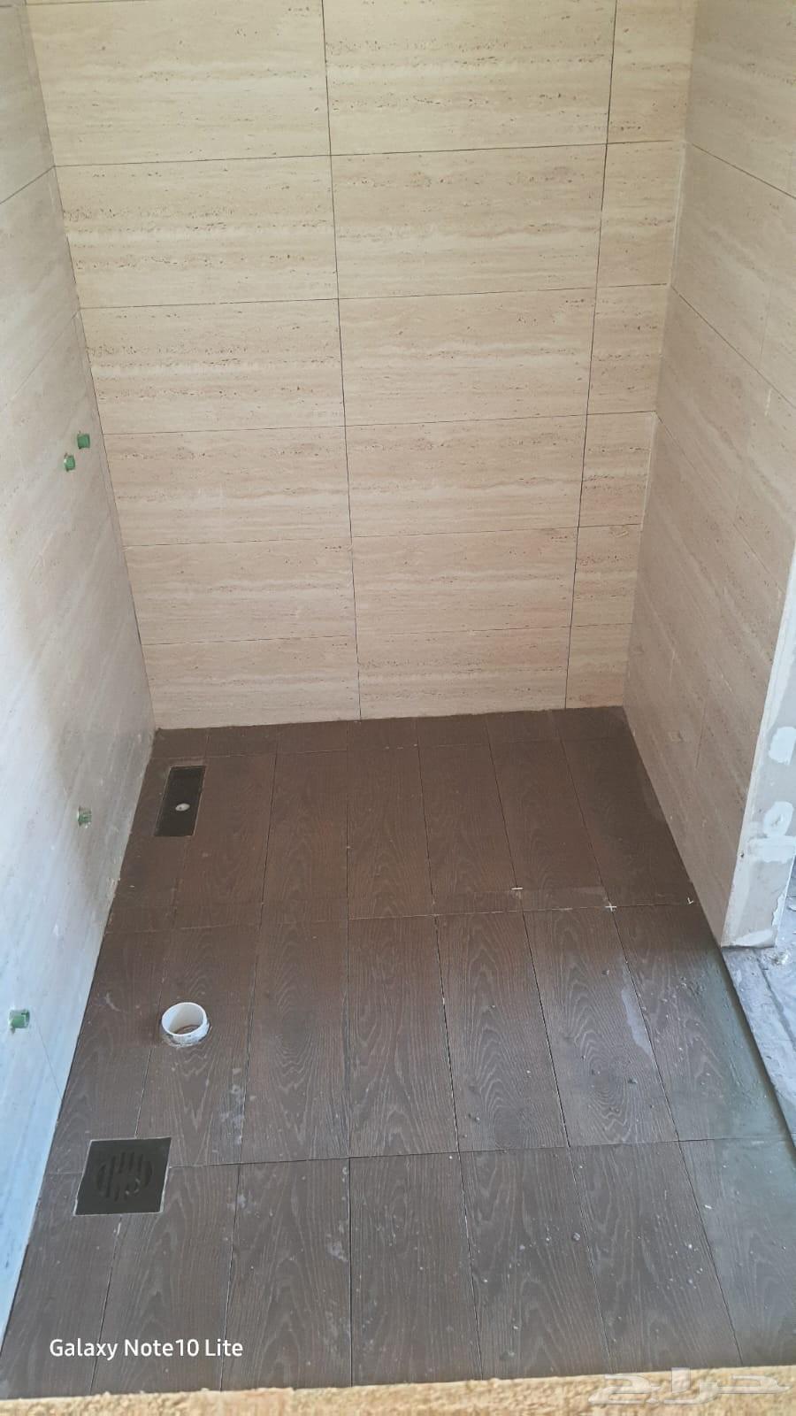 مبلط بلاط اصغر خان64228272554626110