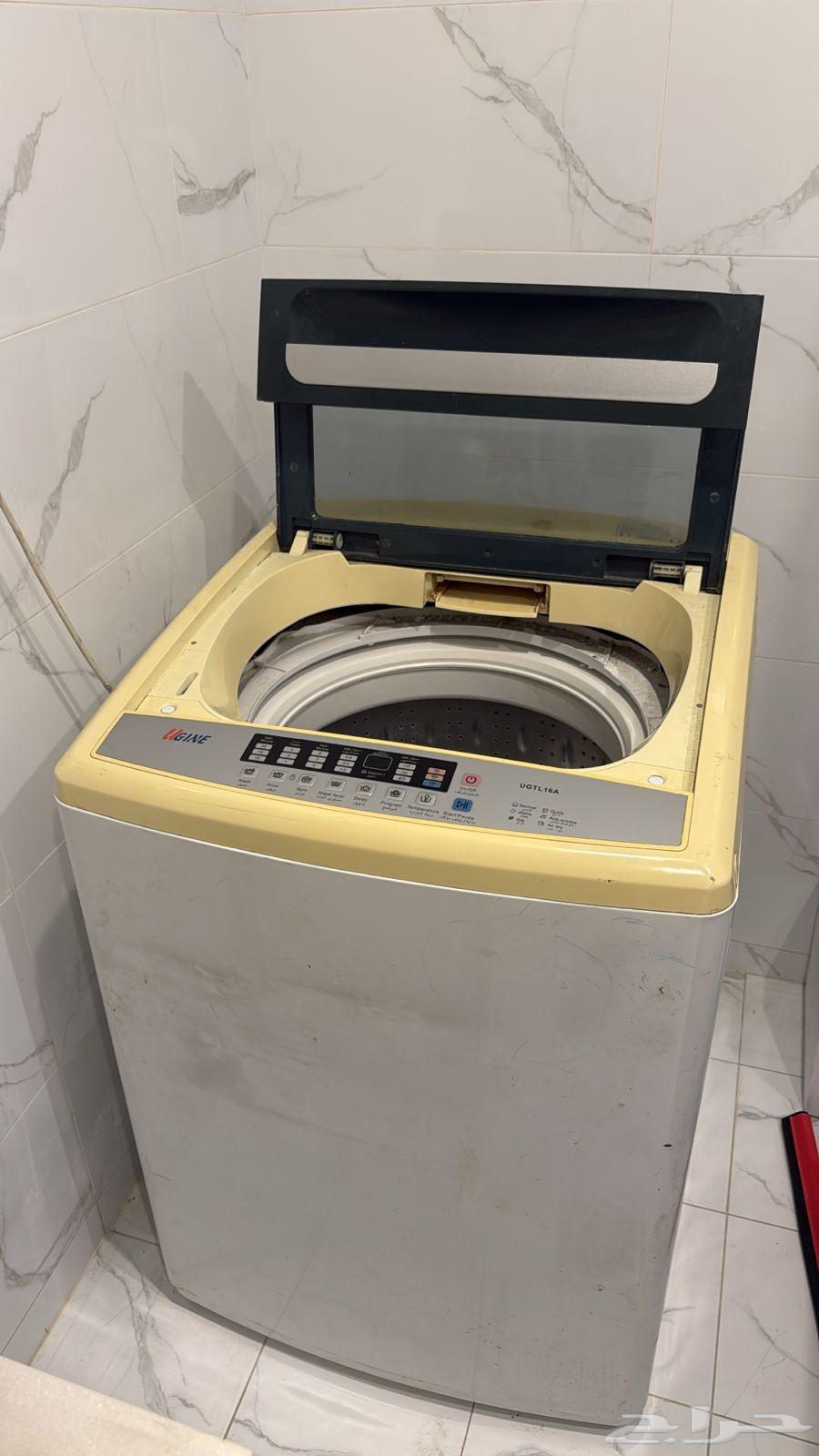 صيانة غسالات اتوميتك64229017933569111