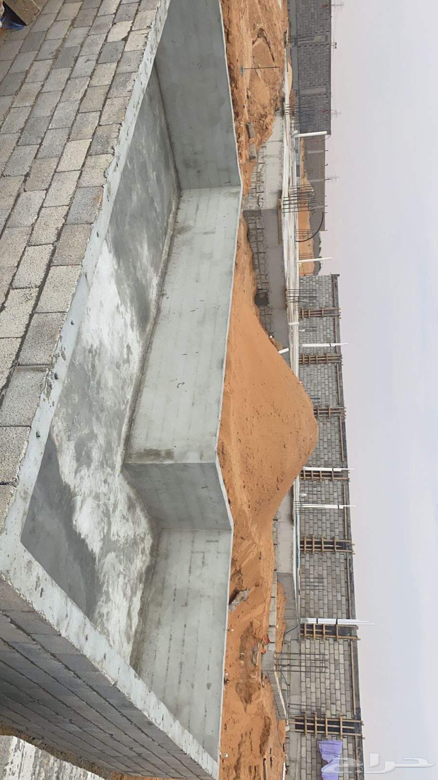 مقاول الرياض الخرج المزاحمية الخير64239966206466114