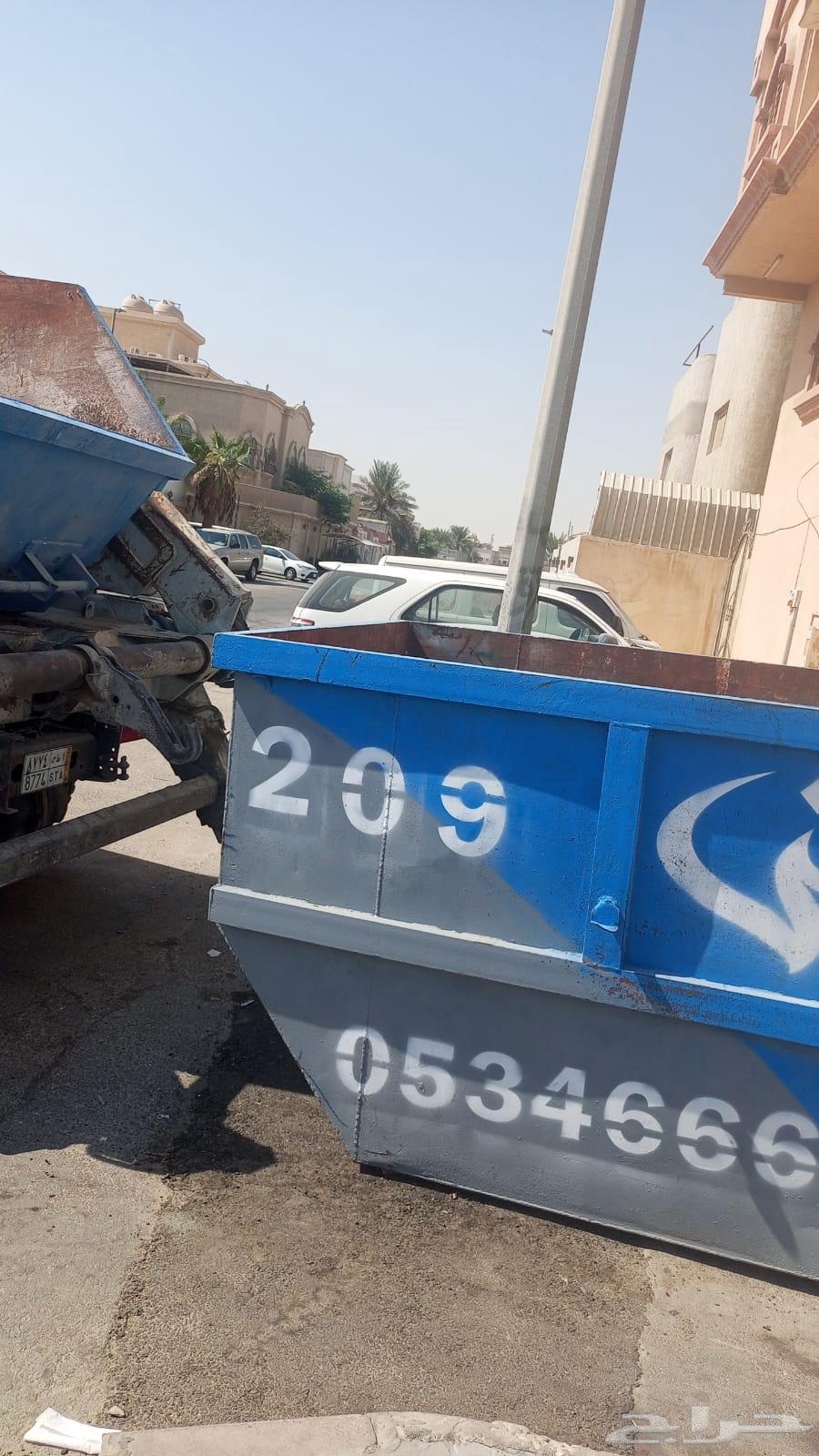 Containers for rent 10 days, monthly and yearly64229183759745111