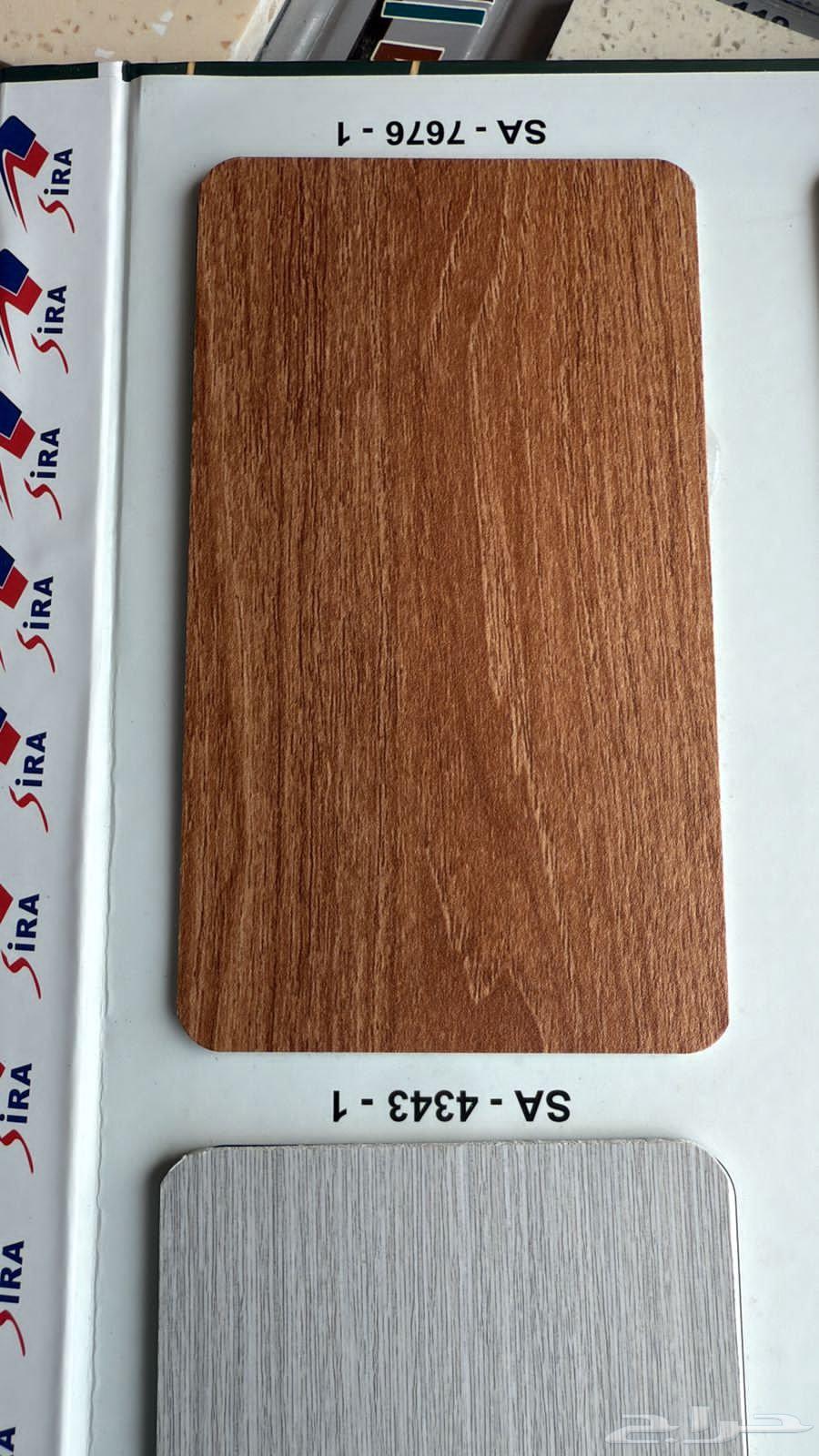 دهنات ونجارة الابواب64228826101251112