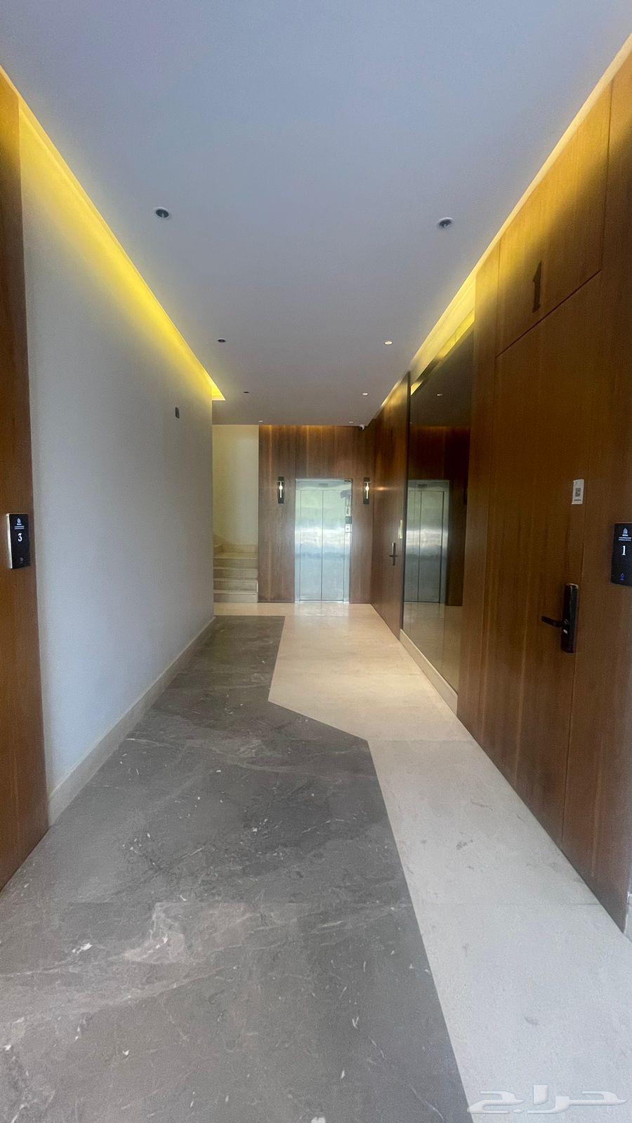 شقه فاخرة بحي العارض64228457816706111