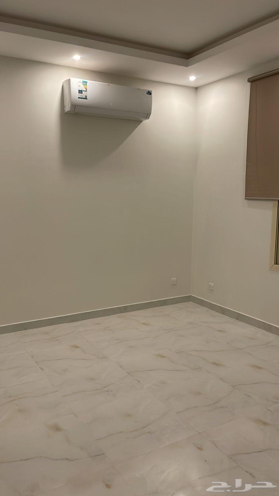 شقة للايجار حي القيروان64228627467138110