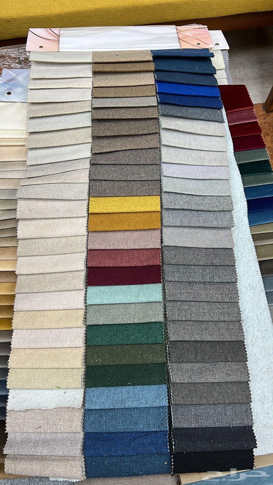 جلسة خارجية64240145744897111