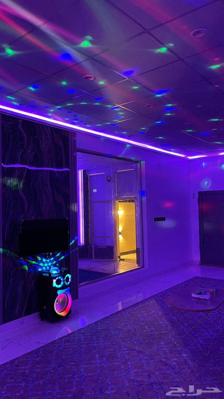 ساليه البدر بالراشديه 164228627343363111