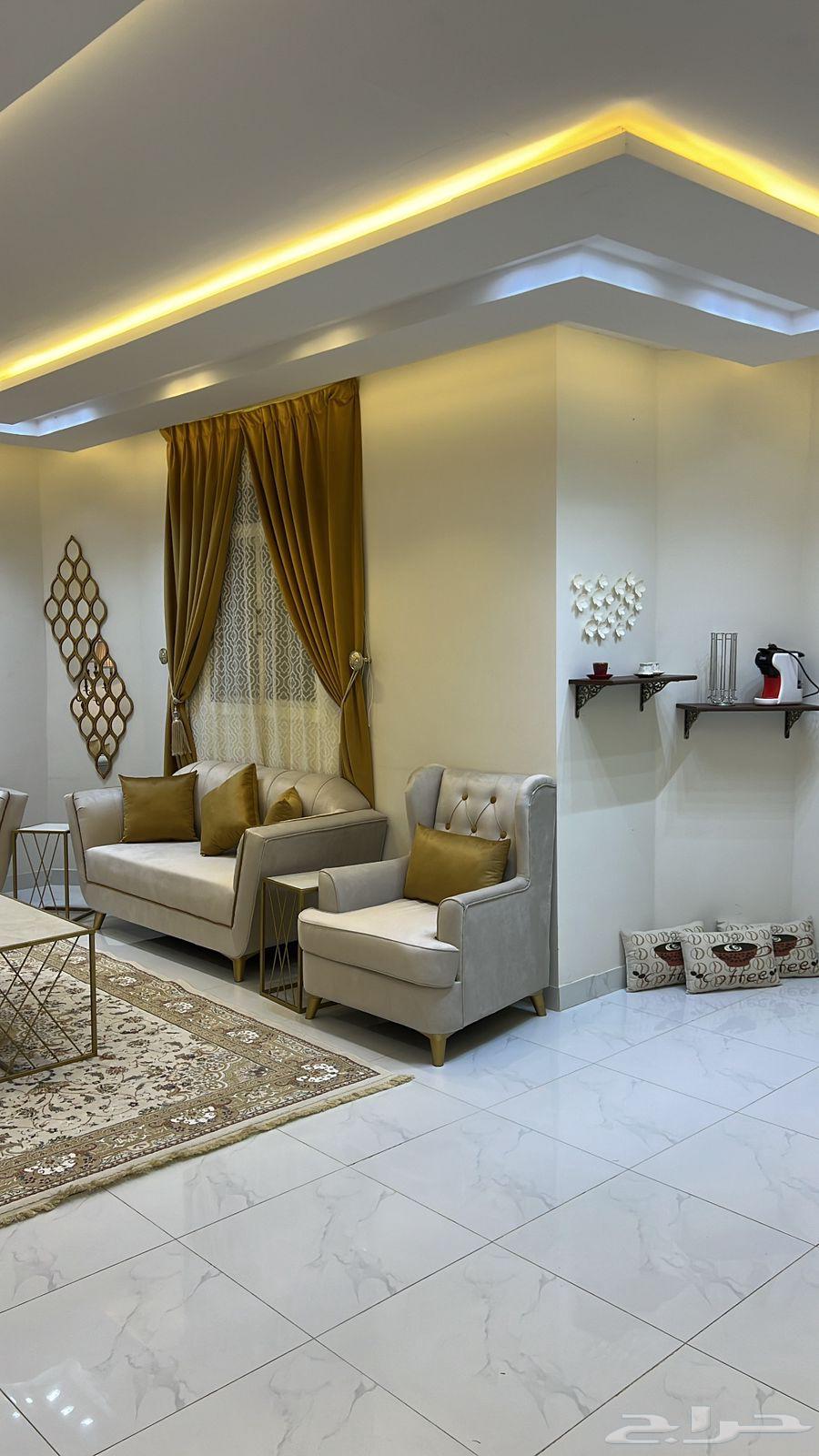 Al-Basal Rest House for Daily Rent64239752124034112