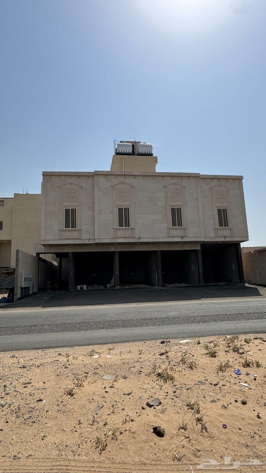 محلات للإيجار شارع الستين ولي العهد 364239956964482111