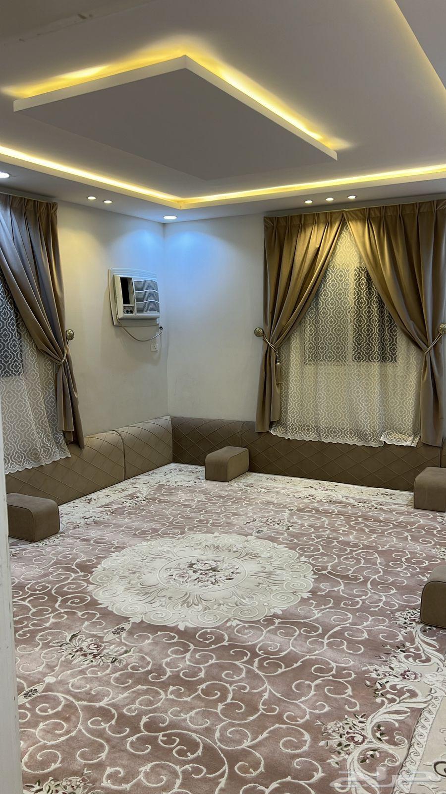 Al-Basal Rest House for Daily Rent64239752124034113
